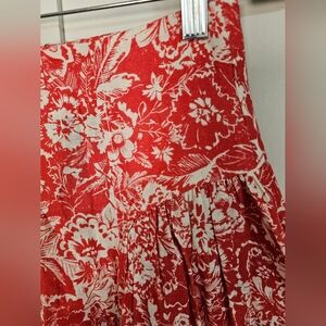 Anthropologie Soldelsewherr